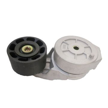 Belt Tensioner 3922900 3802287 38504 3904370 45606521 Cummins Engine 4BTA 4T 6BT 6BTA 6BT5.9 6CT C8.3-250 CM800/QSB6.7 CM850/QSF2.8 NT855