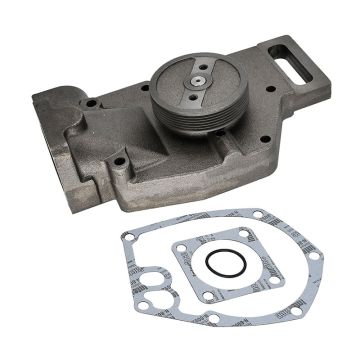 Water Pump 3803605 For Cummins