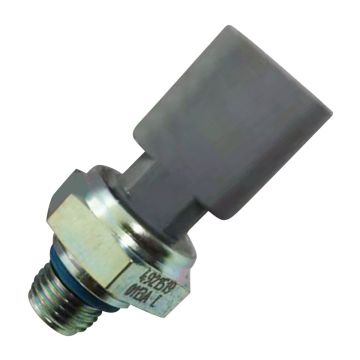 Buy Oil Pressure Sensor 4921519  for Cummins Engine XCEC QSM11 M11 N14 L10 ISM 11L Excavator ISL QSL Online