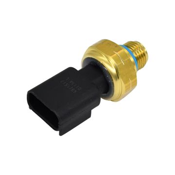 Oil Pressure Sensor 4921744 Freightliner Truck Cummins Engine ISX11.9 ISX15 ISM ISX QSM Kenworth Truck C500 T600A T660 T700 T800 T2000 W900 Peterbilt Truck 320 365 367 379 384 385 386 387 388 389 579