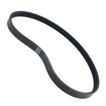 Drive Belt 6667322 Bobcat Skid Steer Loader S205 T180 T190 S175 S185 S130 S150 653 751 T140 S160