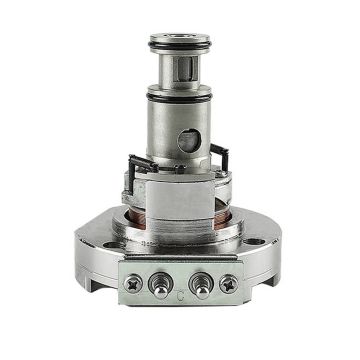 Electronic Fuel Generator Governor Actuator 3408328 3037359 24V Cummins Diesel Engine M11 NT855 K19 K38 K50 4B 6B