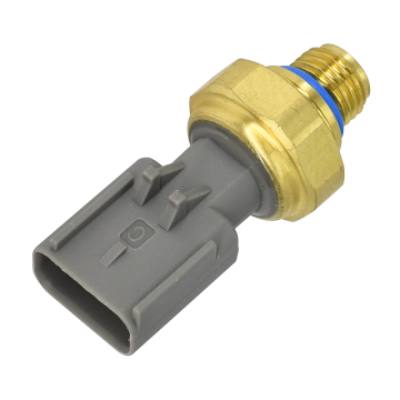 Exhaust Gas Pressure Sensor 4928594 4921746 4087989 4921497 4903479 Cummins Engine ISX ISM SIC ISB ISF 2.8 3.8 6.7L Freightliner Truck 2006-2019 Thomas 2019-2020
