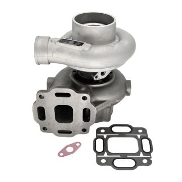 Turbocharger 3536620 3536621 3802829 3882829 3520628 Cummins Marine Engine 6BTA 5.9L Holset Turbo HX40M HX40