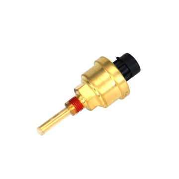 Coolant Fluid Level Sensor Switch 3612521 For Cummins For Freightliner For Kenworth For Peterbilt For Mack