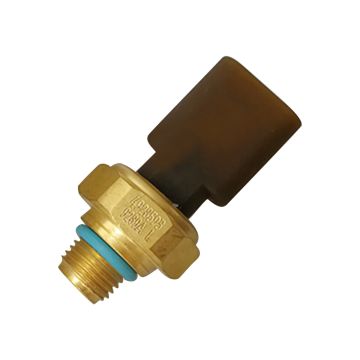 Oil Pressure Sensor 4928593 Cummins Engine ISX ISM ISL ISB 