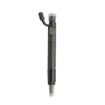 Diesel Nozzle Fuel Injector 3926117 Cummins Engine 6CT 8.3 Construction Machinery