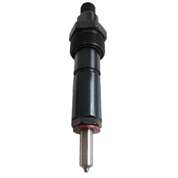 Fuel Injector 3355015 3802982 Cummins Engine B3.9L 4B 4BT 4BTA 4BTAA B5.9L 6B 6BT 6BTA 6BTAA