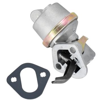 Fuel Lift Transfer Pump 3970880 4983584 84142216 For Cummins For Case For Dodge