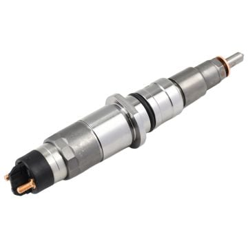 Fuel Injector 0445120059 0445120231 for Komatsu for Cummins for Hyundai for Hitachi