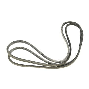 Deck Belt M126536 for MTD for Cub Cadet for John Deere