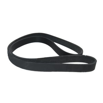 V-Ribbed Drive Belt 3101314 Cummins Engine X15 ISX ISX15 ISZ13 QSX11.9