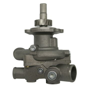 Water Pump 2882144  Cummins Diesel Engine L10 L10E M11 Freightliner Medium/Heavy Duty Truck Argosy Century Class FL112 10.8L