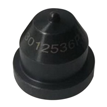 Injector Cone Sac Cup 3012536 Cummins Engine NT855 NTA855