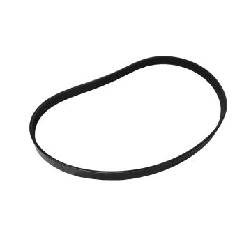 New Ribbed Fan Belt 217638 For Cummins