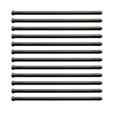 Push Rod 3905194 12Pcs for Cummins