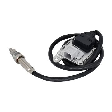 Nitrogen Oxide Gas Sensor 2872948 for Cummins for Dodge Ram