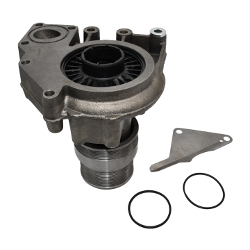 Water Pump 4089909 4920464 Cummins Engine ISX12 ISX15 QSX15 