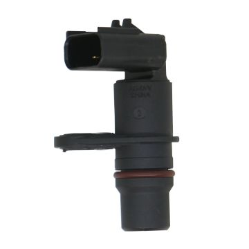 Camshaft Position Sensor 2872277 2872279 4921686 4921684 3408529 5179099AA 5179099AB Cummins Engine 3.8 5.9L 6.7L 4BT 6BT 6CT 6ISBE 6ISDE 6ISLE ISB ISF2.8 ISX ISBE ISDE ISLE KTA19 KTA38 M11 NTA855