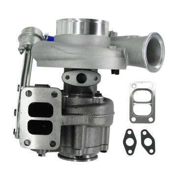 New Turbocharger C4025328 4025328 Cummins HX35W