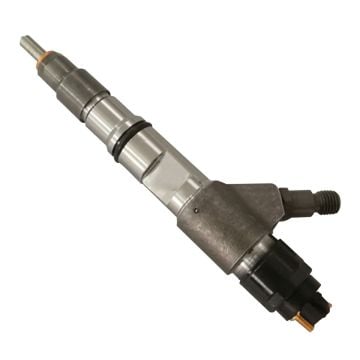 Fuel Injection 0445120134364 Cummins ISF3.8 Bosch