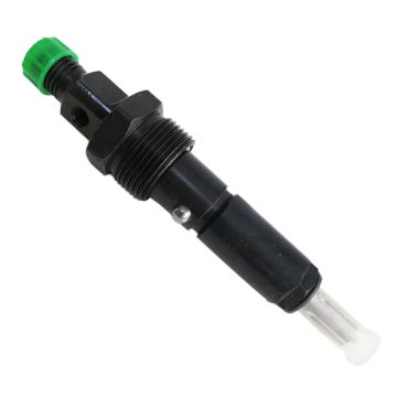 New Fuel Injector 3802327 3902969 3909454 J919343 0432131822 Case Diesel W20E 6.0L 1996-2006 Cummins Engine B4.5L B5.9L ISF2.8L 2003-2004