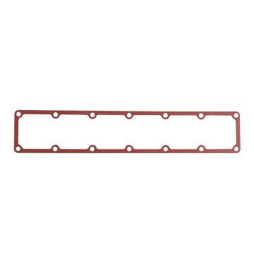 Intake Manifold Plate Mounting Gasket 3938152 Dodge 89-07 Cummins Engine 5.9L 6BT 6B ISB