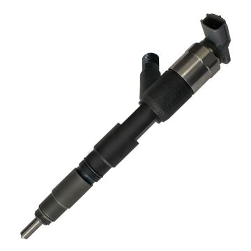 Fuel Injector 5367913 Cummins Engine ISB5.9 QSB3.9 QSB5.9