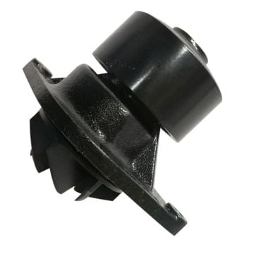 Water Pump 3800984 4891252 5312296 2854835 5524785 Dodge Ram 2500 3500 5.9L Cummins Diesel 6BT 6BTAA ISB 6C 6CT 6CTA