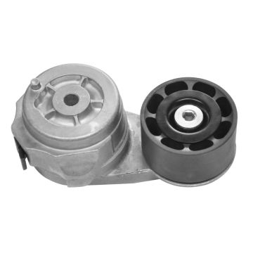 Belt Tensioner 2178938 1352151 217-8938 87840057 CSB30-0004 2178938-A Caterpillar Engine C15 C18 3406 735 740 PM-200 PM-201 826C 826G II 826H