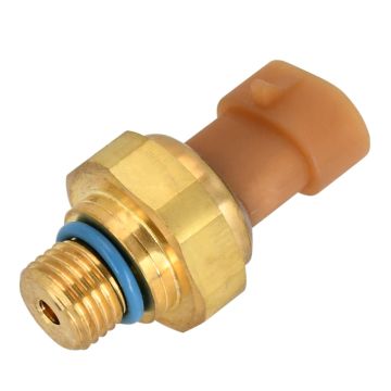 Oil Pressure Sensor 4921501 3084521 4921505 4921503 3348579 3348580 492-1503 3048515 9047113 Cummins Engine ISC ISL QSL QSC C CGE280 GAS PLUS 4B ISB ISD QSB ISF