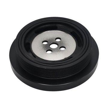 Vibration Damper 3914454 3958258 Cummins Engine 4B 4BT 6B 6BT