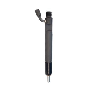 Fuel Injector 3283160 for Cummins