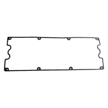 Valve Cover Gasket 4026507 Cummins Engine ISX QSX 1997-2010 