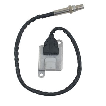 Nitrogen Oxide Sensor 68067521AA Dodge Ram Cummins 4500 3500 5500 6.7L Diesel