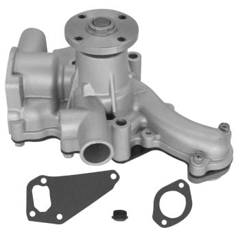 Water Pump 4900469 C4900469 Cummins Diesel Engine A2000 A2300 A2300T Excavator