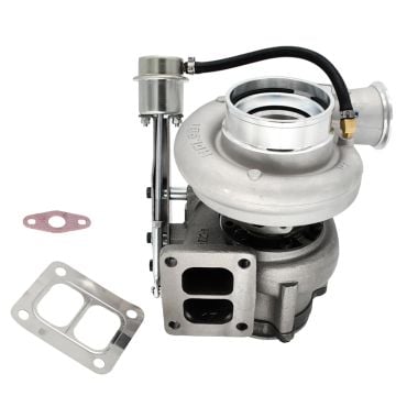 Turbocharger 3800404 for Cummins