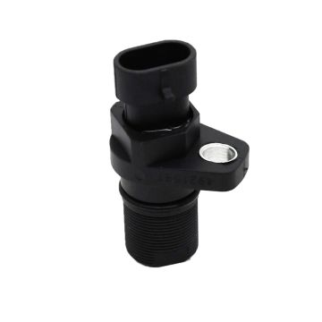 Position Sensor 4921597 5491993 for Cummins