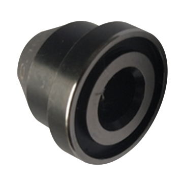 Injector Cone Sac Cup 3028068 For Case For Cummins