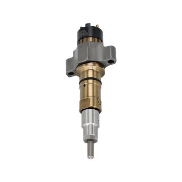 Fuel Injector 4928421 Cummins Engine CM2880 L112 ISL9 CM2150 SN ISL9 CM2250 ISL9 CM2350 L101 ISL9 CM2350 L111 ISLE4 CM850 L GAS PLUS CM556 L8.9 L8.9 L121 L9.3 L105 QSC8.3 CM2250 QSC8.3 CM2880 C102 QSC8.3 CM554 QSC8.3 CM850 