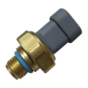 Oil Pressure Sensor 4921485 For Cummins