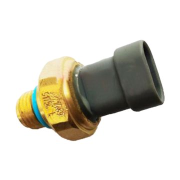 Oil Pressure Switch Sensor 4921495 3330527 Cummins Engine M11 ISM11 QSM11 QSX15 ISX15 3.9L 5.9L 