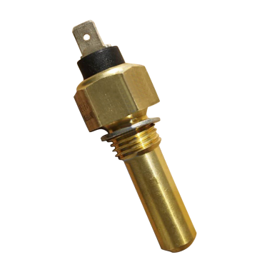 Temperature Sensor 04217846 Deutz Engine D2011L02I D2011L02 D2011L03 D2011L03I D2011L04 D2011L04I F2L2011 F3L2011 F4L2011 F2M2011 F3M2011 F4M2011 BF3L2011 BF4L2011 BF3M2011 BF4M2011 BF4M2011C TD2011L04I Cummins Engine 4BT 3.3L