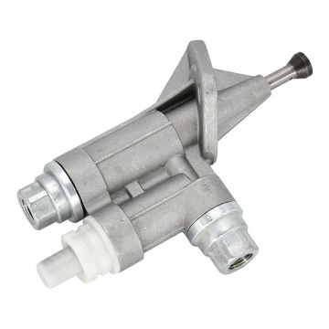Fuel Pump 1106N1-010 with Gasket for DongFeng for Cummins