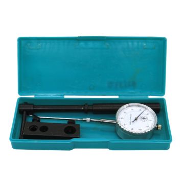 NK Injector Device Lift Adjustment Tools 4914484 Cummins NT855 KTA19