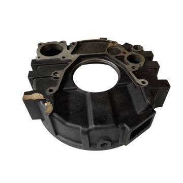 Flywheel Bell Housing 3937426 Cummins Engine 4B 4BT 4BTA 4BTA 3.9 6B 6BT 6BTA 6BTA 5.9