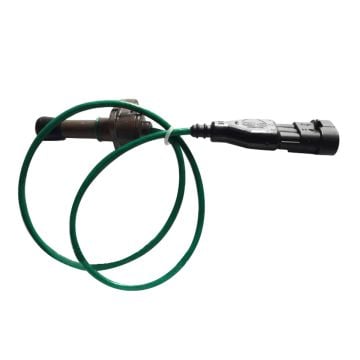 Turbo Speed Sensor 4032068 for Cummins