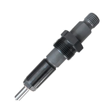Fuel Injector 3802338 for Cummins