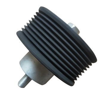 Pulley Idler 3046225 for Cummins