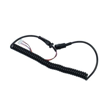 Controller Coil Cord 235464 for Genie